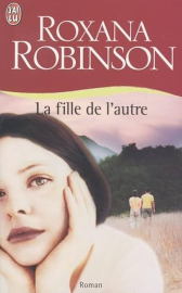 La fille de l'autre